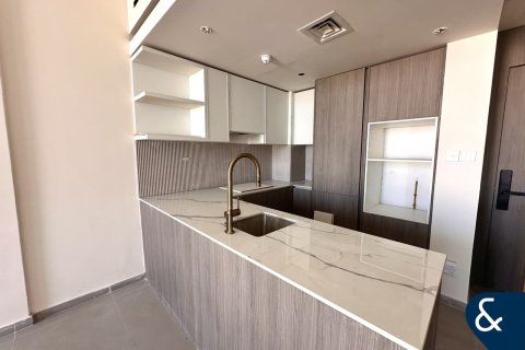 Apartment in BEVERLY RESIDENCE 2 in Jumeirah Village Circle, Dubai 1 bedroom, 69 sq.m. № 79306 - photo 3