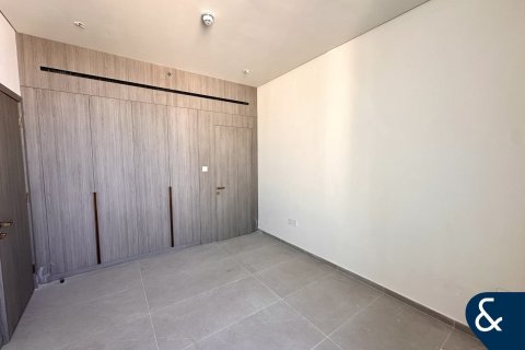 Apartment in BEVERLY RESIDENCE 2 in Jumeirah Village Circle, Dubai 1 bedroom, 69 sq.m. № 79306 - photo 5