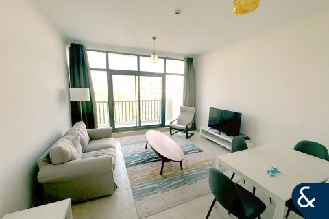 Apartment in The Views, Dubai 1 bedroom, 76 sq.m. № 79315 - photo 2