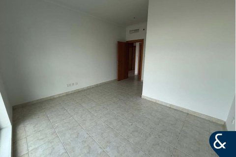 Apartment in The Views, Dubai 1 bedroom, 76 sq.m. № 79315 - photo 8