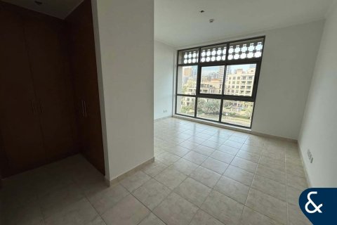 Apartment in The Views, Dubai 1 bedroom, 76 sq.m. № 79315 - photo 7