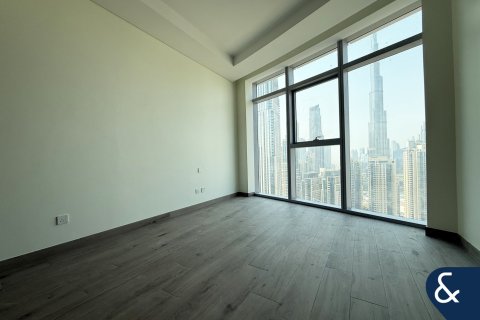 Appartement à IMPERIAL AVENUE à Downtown Dubai (Downtown Burj Dubai), Dubai, 3 chambres, 190 m², № 79299 - photo 12