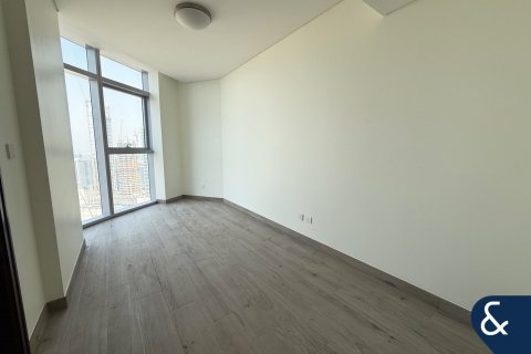 Appartement à IMPERIAL AVENUE à Downtown Dubai (Downtown Burj Dubai), Dubai, 3 chambres, 190 m², № 79299 - photo 14