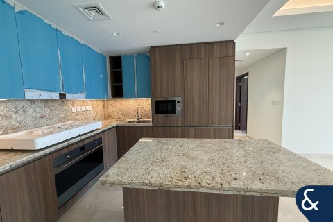 Appartement à IMPERIAL AVENUE à Downtown Dubai (Downtown Burj Dubai), Dubai, 3 chambres, 190 m², № 79299 - photo 4