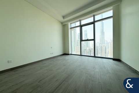 Appartement à IMPERIAL AVENUE à Downtown Dubai (Downtown Burj Dubai), Dubai, 3 chambres, 190 m², № 79299 - photo 10