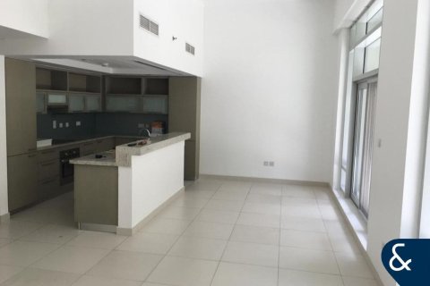 Apartment in Downtown Dubai (Downtown Burj Dubai), Dubai 1 bedroom, 84 sq.m. № 79313 - photo 1