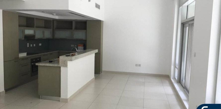 Apartment in Downtown Dubai (Downtown Burj Dubai), Dubai 1 bedroom, 84 sq.m. № 79313