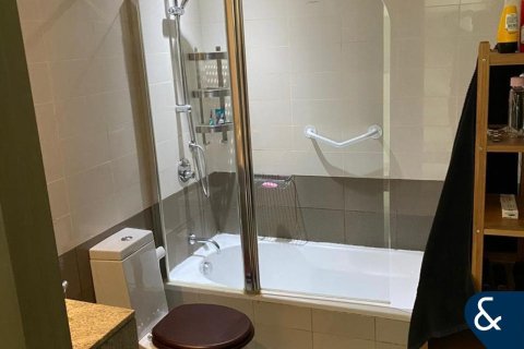 Apartment in Downtown Dubai (Downtown Burj Dubai), Dubai 1 bedroom, 84 sq.m. № 79313 - photo 5