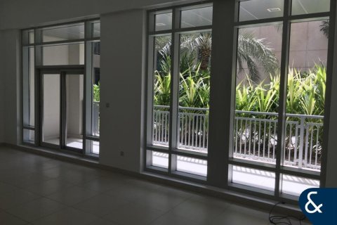 Apartment in Downtown Dubai (Downtown Burj Dubai), Dubai 1 bedroom, 84 sq.m. № 79313 - photo 9