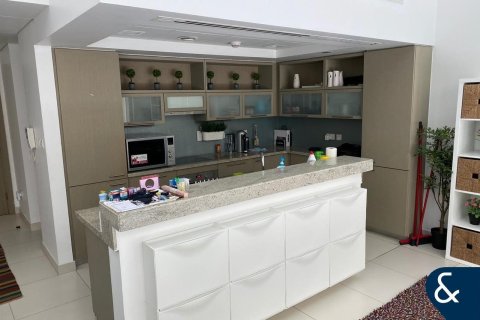 Apartment in Downtown Dubai (Downtown Burj Dubai), Dubai 1 bedroom, 84 sq.m. № 79313 - photo 7