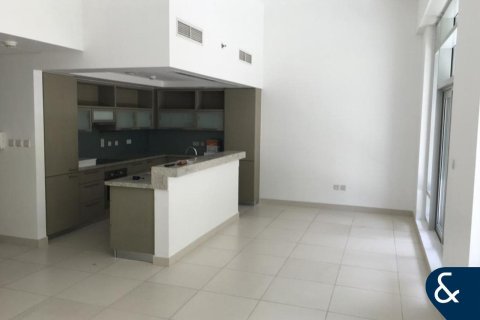 Apartment in Downtown Dubai (Downtown Burj Dubai), Dubai 1 bedroom, 84 sq.m. № 79313 - photo 6