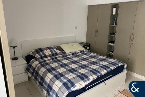 Apartment in Downtown Dubai (Downtown Burj Dubai), Dubai 1 bedroom, 84 sq.m. № 79313 - photo 12