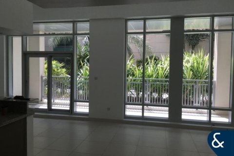 Apartment in Downtown Dubai (Downtown Burj Dubai), Dubai 1 bedroom, 84 sq.m. № 79313 - photo 2