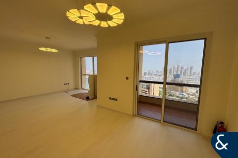 Apartment in AL MURJAN TOWER in Dubai Marina, Dubai 2 bedrooms, 136 sq.m. № 79314 - photo 7