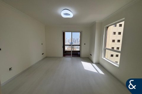 Apartment in AL MURJAN TOWER in Dubai Marina, Dubai 2 bedrooms, 136 sq.m. № 79314 - photo 12