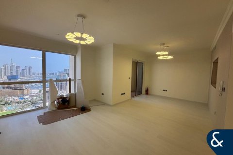 Apartment in AL MURJAN TOWER in Dubai Marina, Dubai 2 bedrooms, 136 sq.m. № 79314 - photo 6