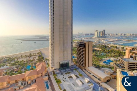 Apartment in AL MURJAN TOWER in Dubai Marina, Dubai 2 bedrooms, 136 sq.m. № 79314 - photo 4