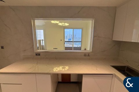 Apartment in AL MURJAN TOWER in Dubai Marina, Dubai 2 bedrooms, 136 sq.m. № 79314 - photo 8