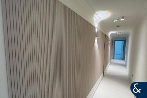 Apartment in AL MURJAN TOWER in Dubai Marina, Dubai 2 bedrooms, 136 sq.m. № 79314 - photo 9