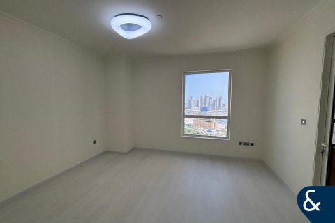 Apartment in AL MURJAN TOWER in Dubai Marina, Dubai 2 bedrooms, 136 sq.m. № 79314 - photo 10