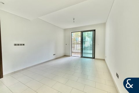 Apartamento en HARTLAND GREENS en Sobha Hartland, Mohammed Bin Rashid City, Dubai, 1 dormitorio, 93 m², № 79304 - foto 5
