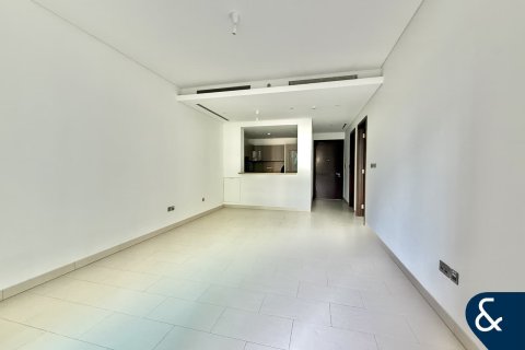 Apartamento en HARTLAND GREENS en Sobha Hartland, Mohammed Bin Rashid City, Dubai, 1 dormitorio, 93 m², № 79304 - foto 2