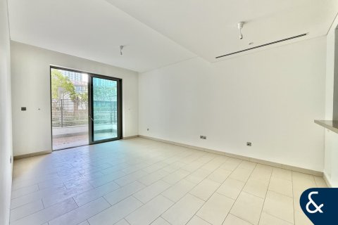 Apartamento en HARTLAND GREENS en Sobha Hartland, Mohammed Bin Rashid City, Dubai, 1 dormitorio, 93 m², № 79304 - foto 1