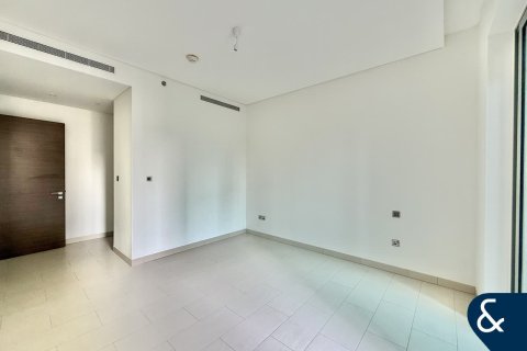 Apartamento en HARTLAND GREENS en Sobha Hartland, Mohammed Bin Rashid City, Dubai, 1 dormitorio, 93 m², № 79304 - foto 8