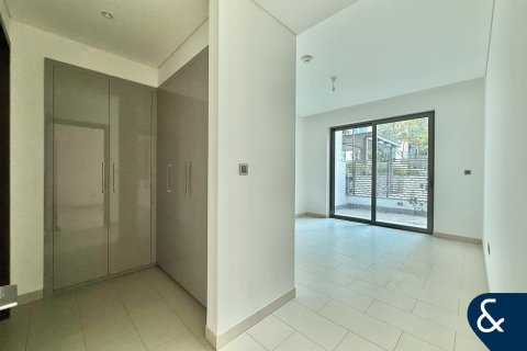 Apartamento en HARTLAND GREENS en Sobha Hartland, Mohammed Bin Rashid City, Dubai, 1 dormitorio, 93 m², № 79304 - foto 7