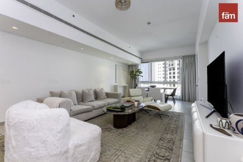 Apartment in Palm Jumeirah, Dubai 2 bedrooms, 173.7 sq.m. № 58960 - photo 10