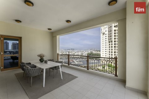 Apartment in Palm Jumeirah, Dubai 2 bedrooms, 173.7 sq.m. № 58960 - photo 5