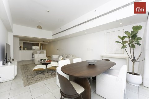 Apartment in Palm Jumeirah, Dubai 2 bedrooms, 173.7 sq.m. № 58960 - photo 12