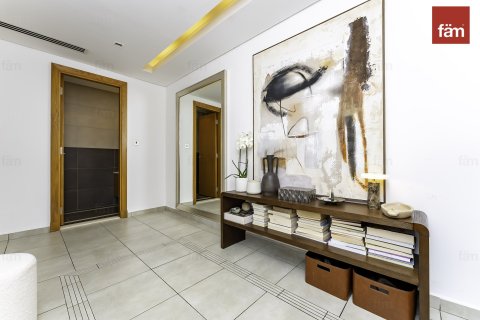 Apartment in Palm Jumeirah, Dubai 2 bedrooms, 173.7 sq.m. № 58960 - photo 14