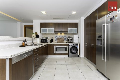 Apartment in Palm Jumeirah, Dubai 2 bedrooms, 173.7 sq.m. № 58960 - photo 7