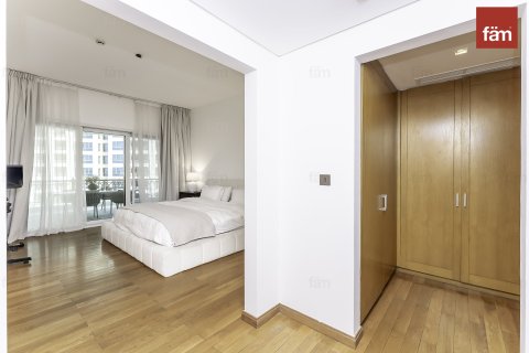 Apartment in Palm Jumeirah, Dubai 2 bedrooms, 173.7 sq.m. № 58960 - photo 6