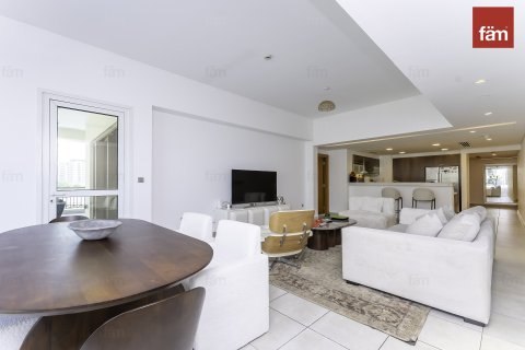 Apartment in Palm Jumeirah, Dubai 2 bedrooms, 173.7 sq.m. № 58960 - photo 13