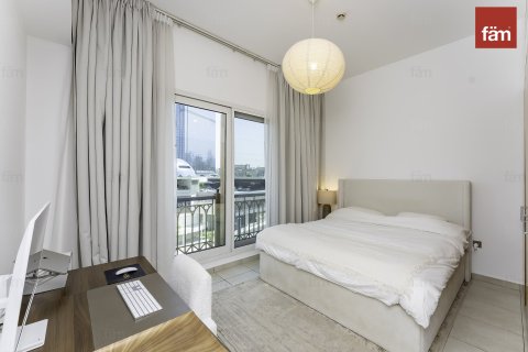 Apartment in Palm Jumeirah, Dubai 2 bedrooms, 173.7 sq.m. № 58960 - photo 8