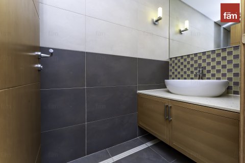 Apartment in Palm Jumeirah, Dubai 2 bedrooms, 173.7 sq.m. № 58960 - photo 18