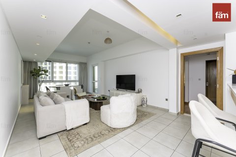 Apartment in Palm Jumeirah, Dubai 2 bedrooms, 173.7 sq.m. № 58960 - photo 9