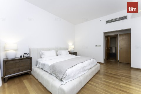 Apartment in Palm Jumeirah, Dubai 2 bedrooms, 173.7 sq.m. № 58960 - photo 15