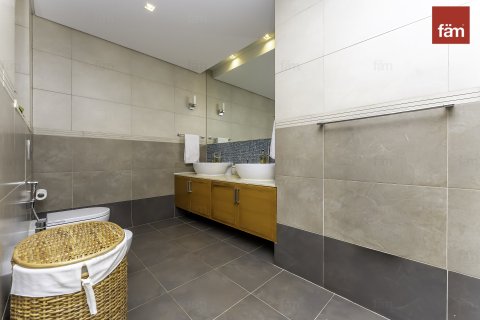 Apartment in Palm Jumeirah, Dubai 2 bedrooms, 173.7 sq.m. № 58960 - photo 20
