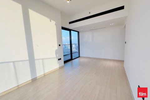 Apartment in Dubai 2 bedrooms, 114.9 sq.m. № 58968 - photo 2