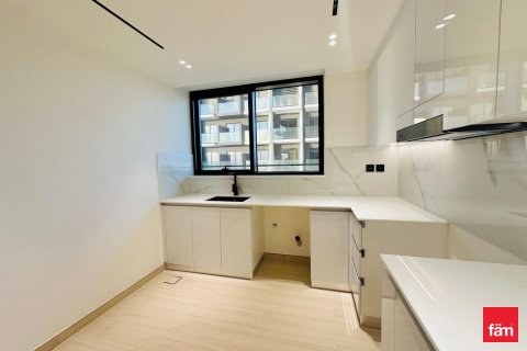 Apartment in Dubai 2 bedrooms, 114.9 sq.m. № 58968 - photo 4
