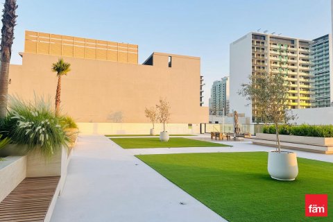 Apartment in Dubai 2 bedrooms, 114.9 sq.m. № 58968 - photo 13
