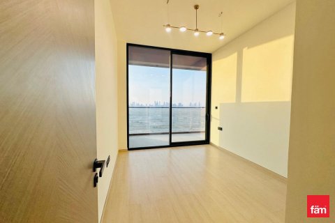 Apartment in Dubai 2 bedrooms, 114.9 sq.m. № 58968 - photo 9