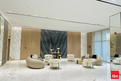 Apartment in Dubai 2 bedrooms, 114.9 sq.m. № 58968 - photo 14