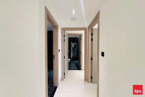 Apartment in Dubai 2 bedrooms, 114.9 sq.m. № 58968 - photo 8