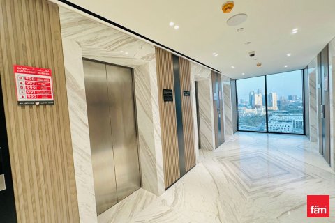 Apartment in Dubai 2 bedrooms, 114.9 sq.m. № 58968 - photo 12