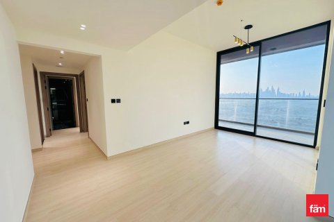 Apartment in Dubai 2 bedrooms, 114.9 sq.m. № 58968 - photo 1
