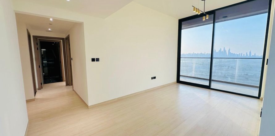 Apartment in Dubai 2 bedrooms, 114.9 sq.m. № 58968
